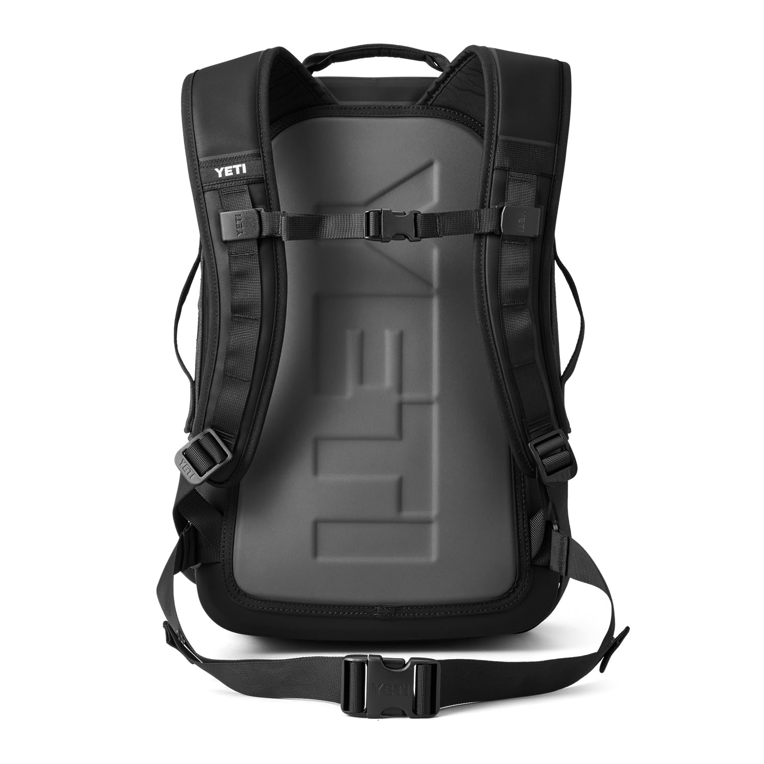 YETI Panga 28, Tan