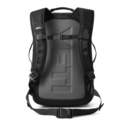 YETI Panga 28, Tan
