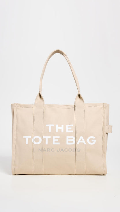 Marc Jacobs Women&