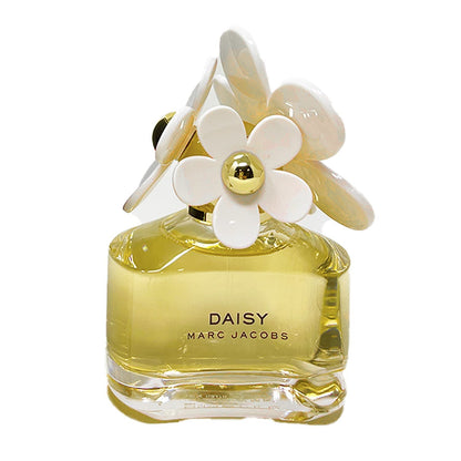 Daisy By Marc Jacobs for Women Eau De Toilette Spray, 1.7 Fl Oz