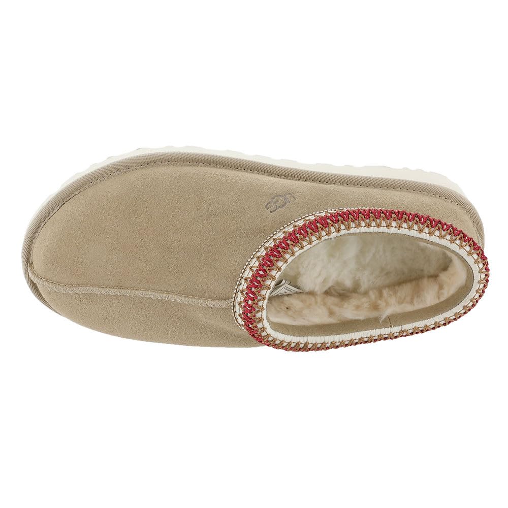 UGG Women&