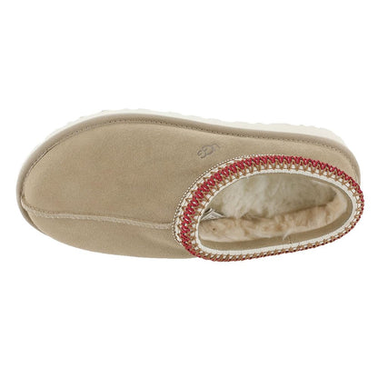 UGG Women&