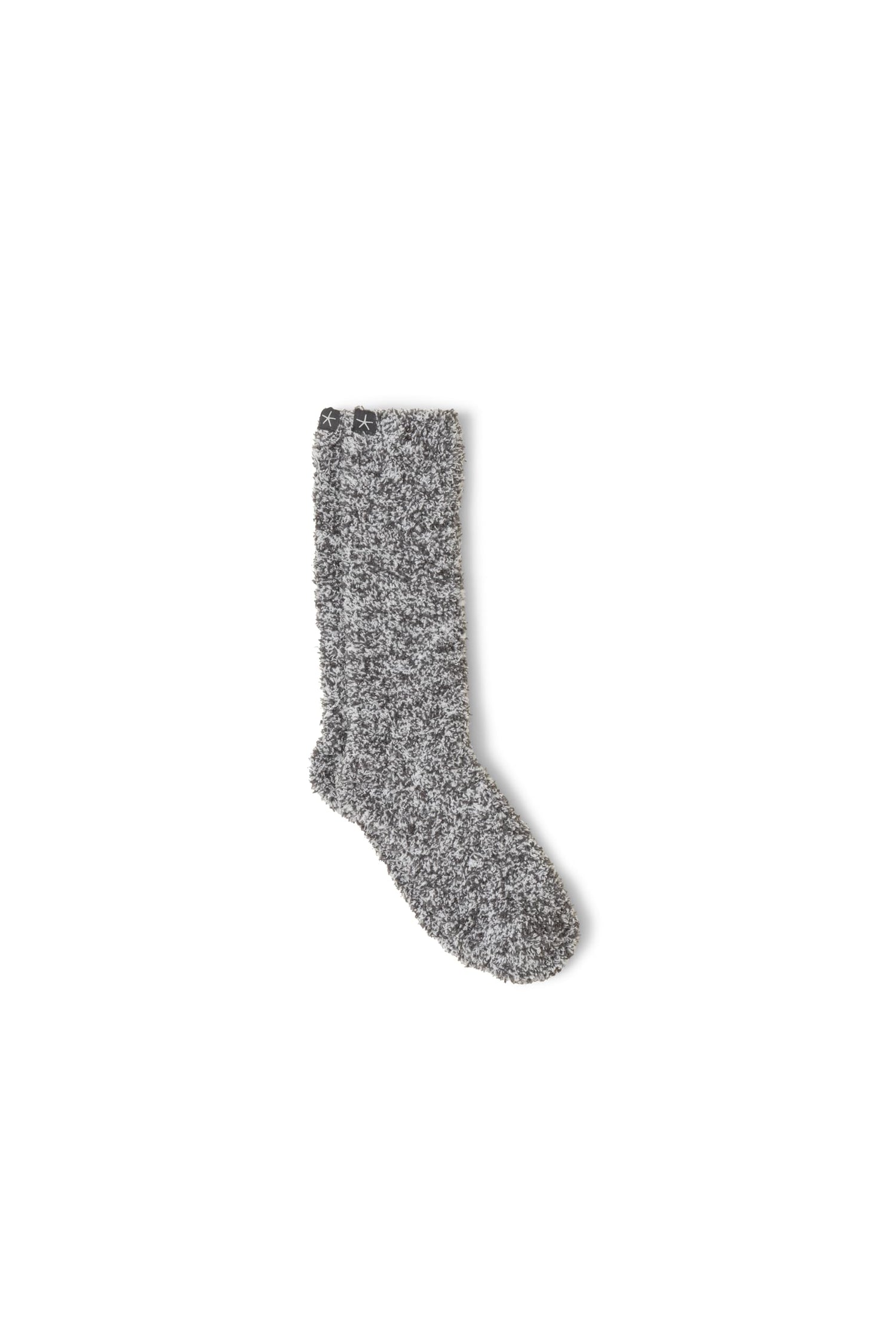 Barefoot Dreams Women&
