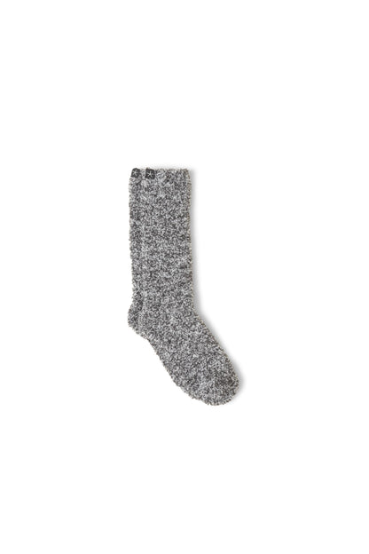 Barefoot Dreams Women&