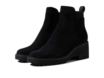 Dolce Vita Women&