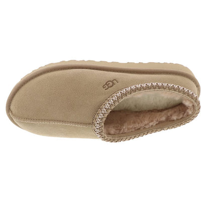 UGG Women&
