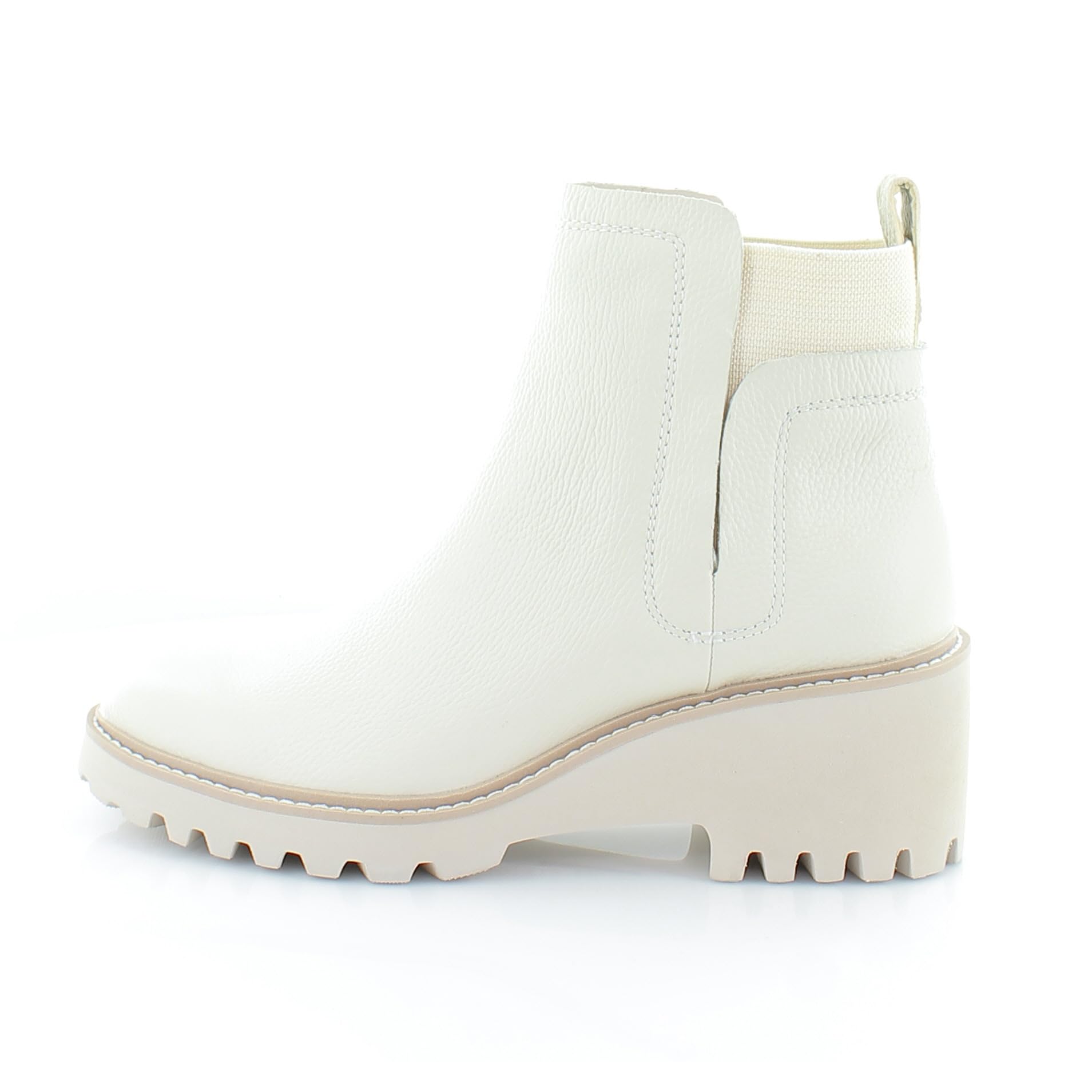 Dolce Vita Women&