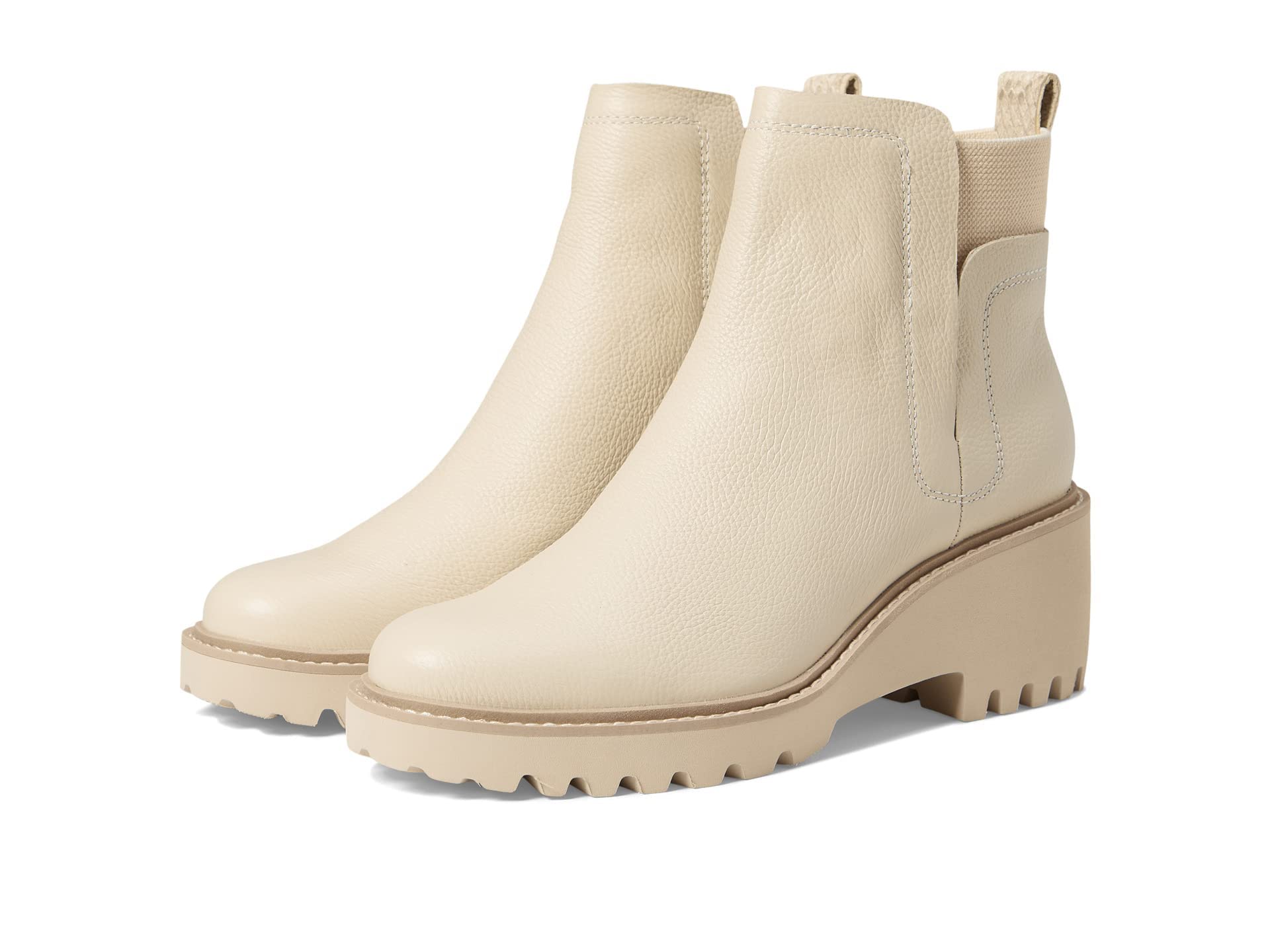 Dolce Vita Women&