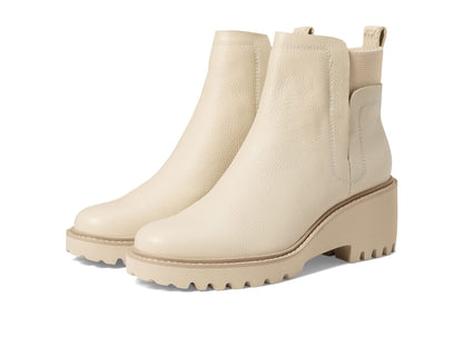 Dolce Vita Women&