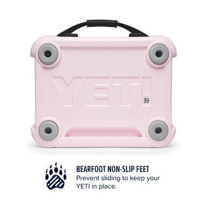 YETI Roadie 24 Cooler