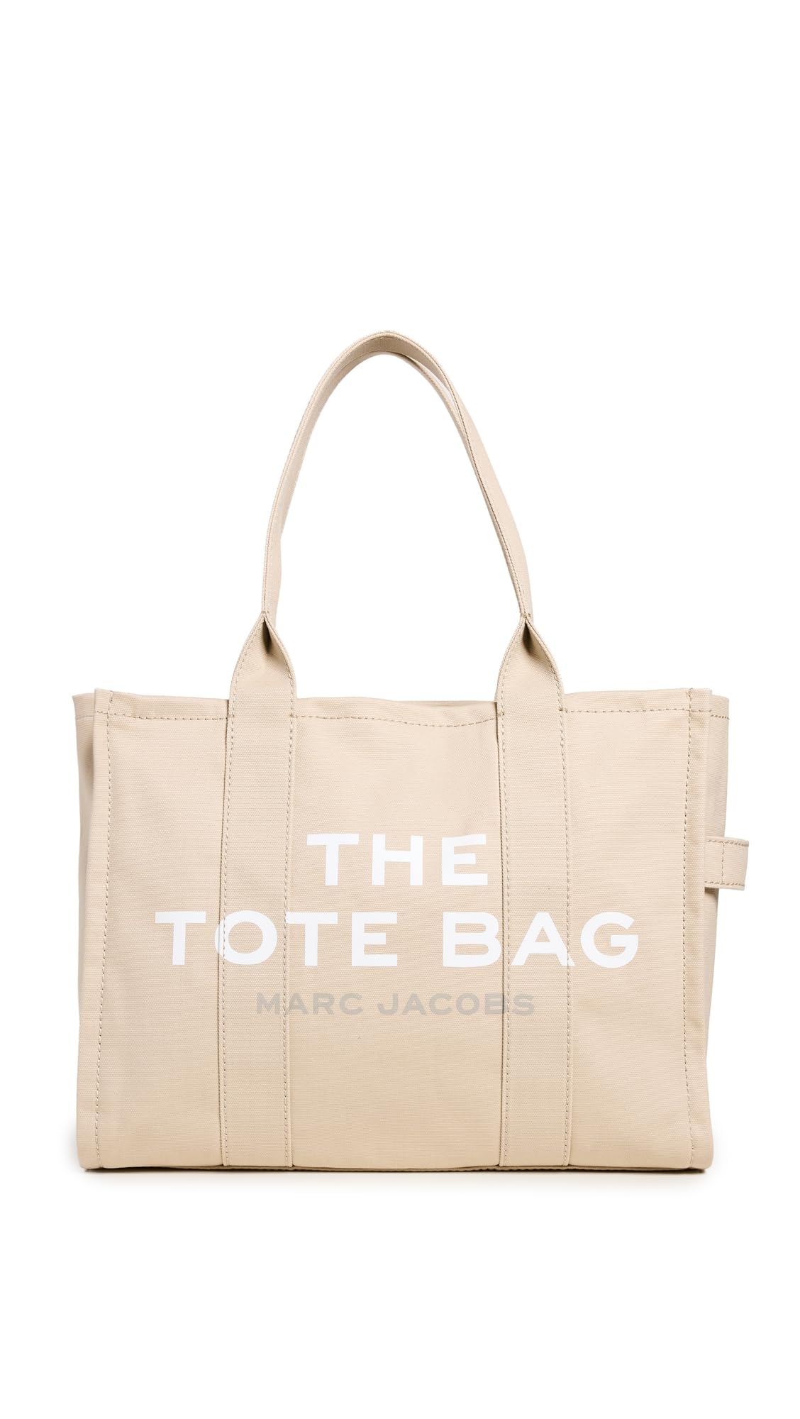 Marc Jacobs Women&