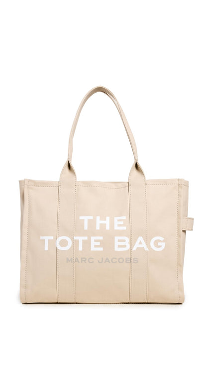 Marc Jacobs Women&