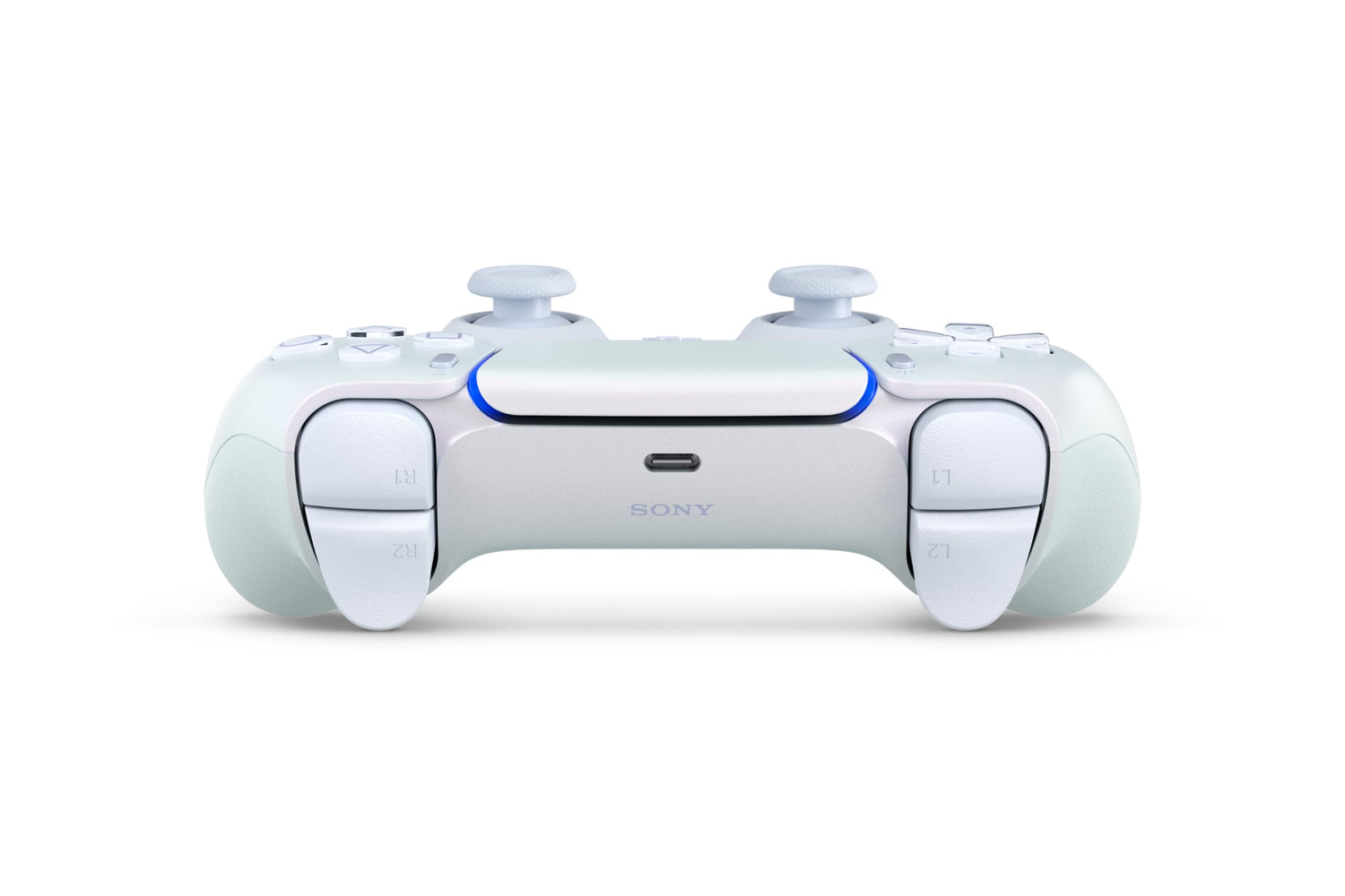 DualSense Wireless Controller - White