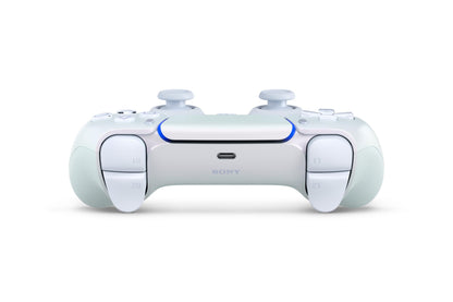 DualSense Wireless Controller - White