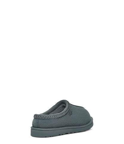 UGG Men&