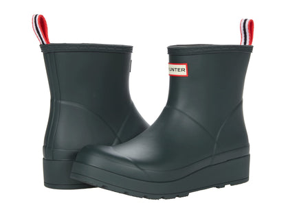 Hunter Women&