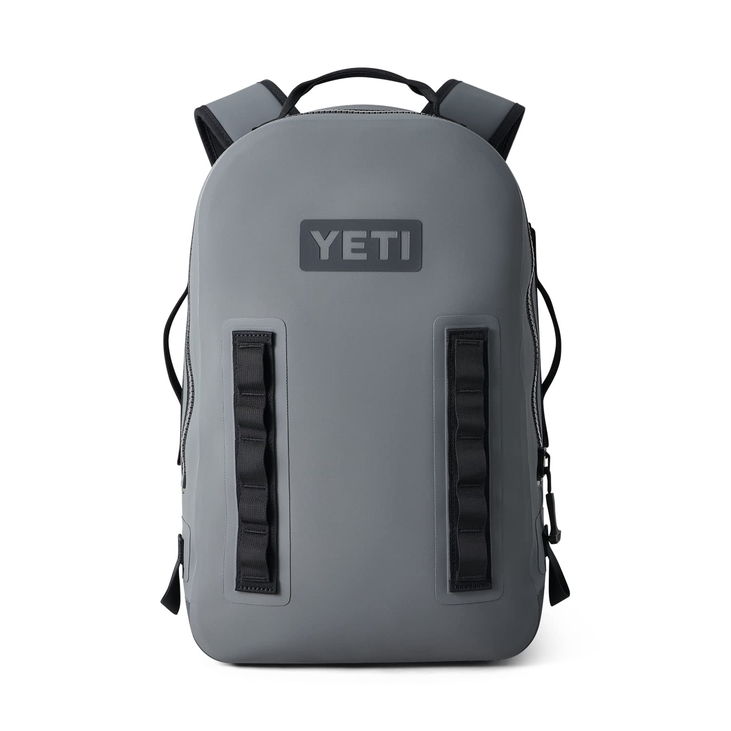 YETI Panga 28, Tan