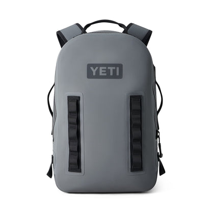 YETI Panga 28, Tan
