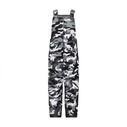Arctix Infant/Toddler Chest High Snow Bib Overalls