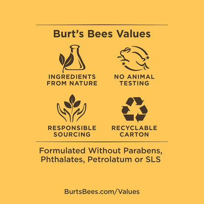 Burt&