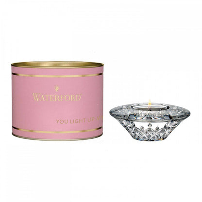 Waterford Giftology Heart Ring Holder