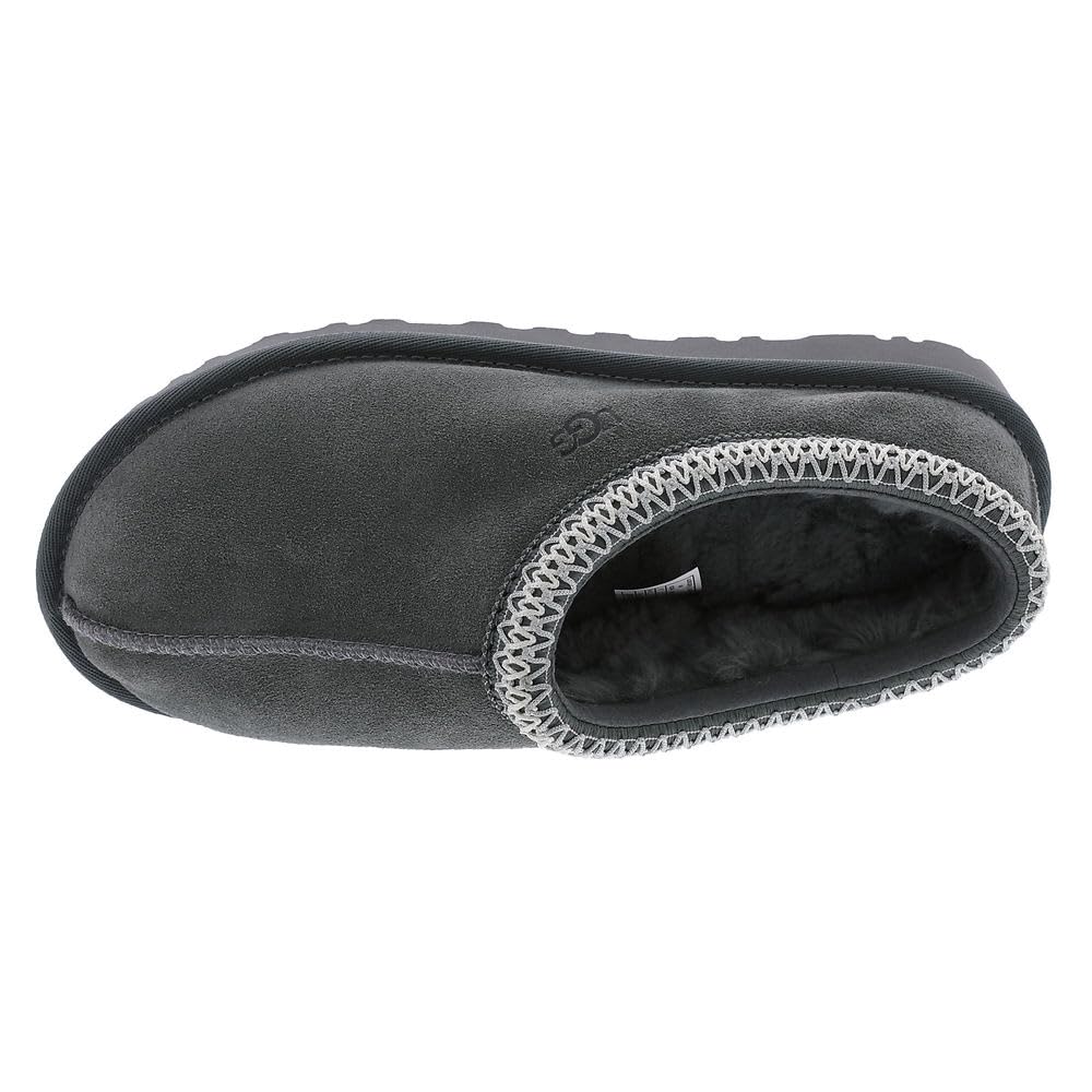 UGG Women&