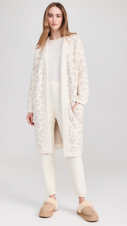 UGG Women&