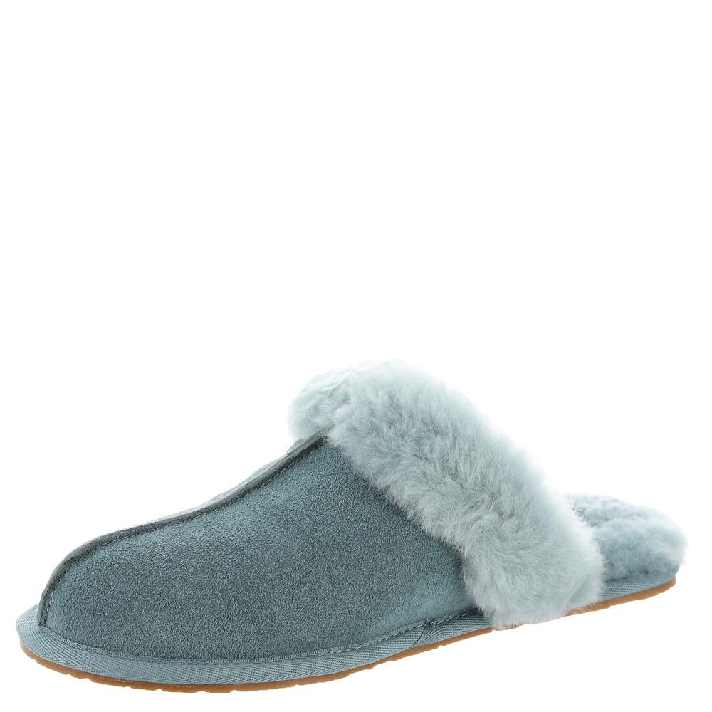 UGG Women&