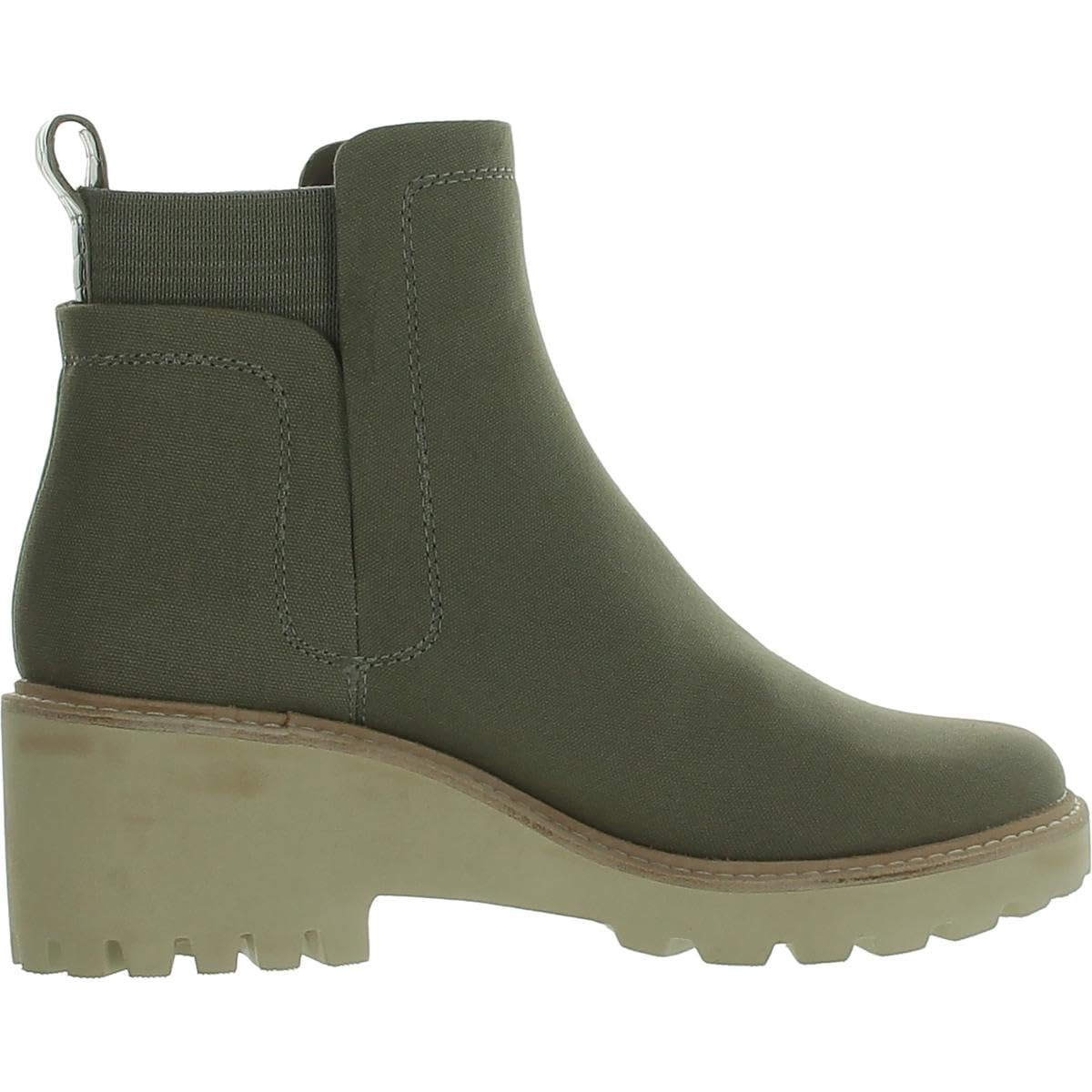 Dolce Vita Women&