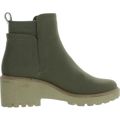 Dolce Vita Women&