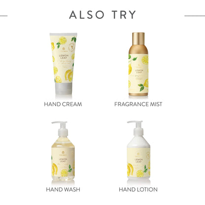 Thymes Hand Wash - 15 Fl Oz - Frasier Fir