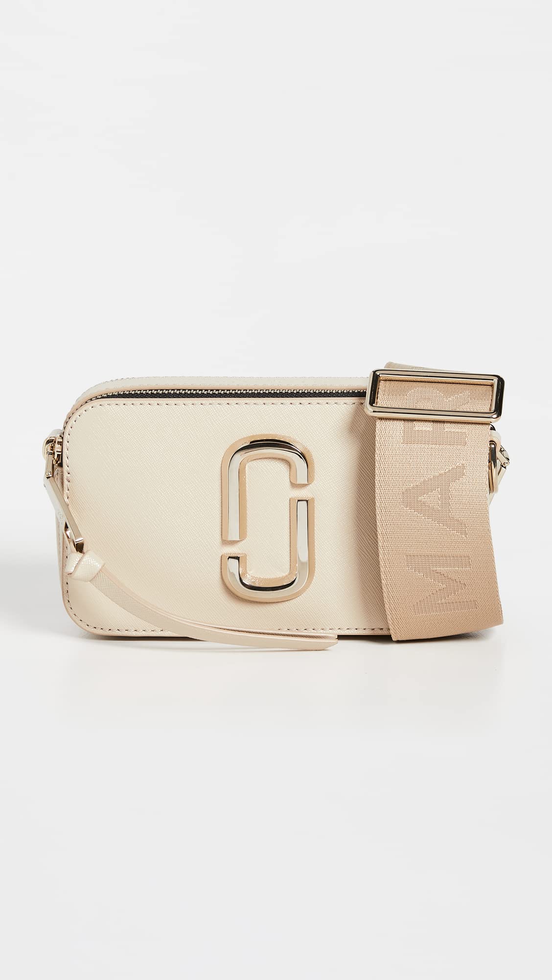 Marc Jacobs Women&