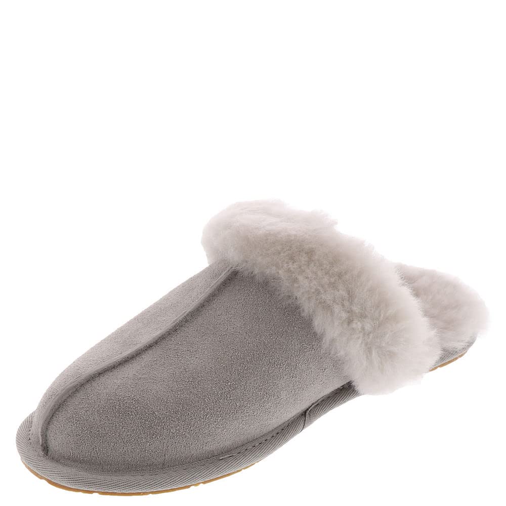 UGG Women&