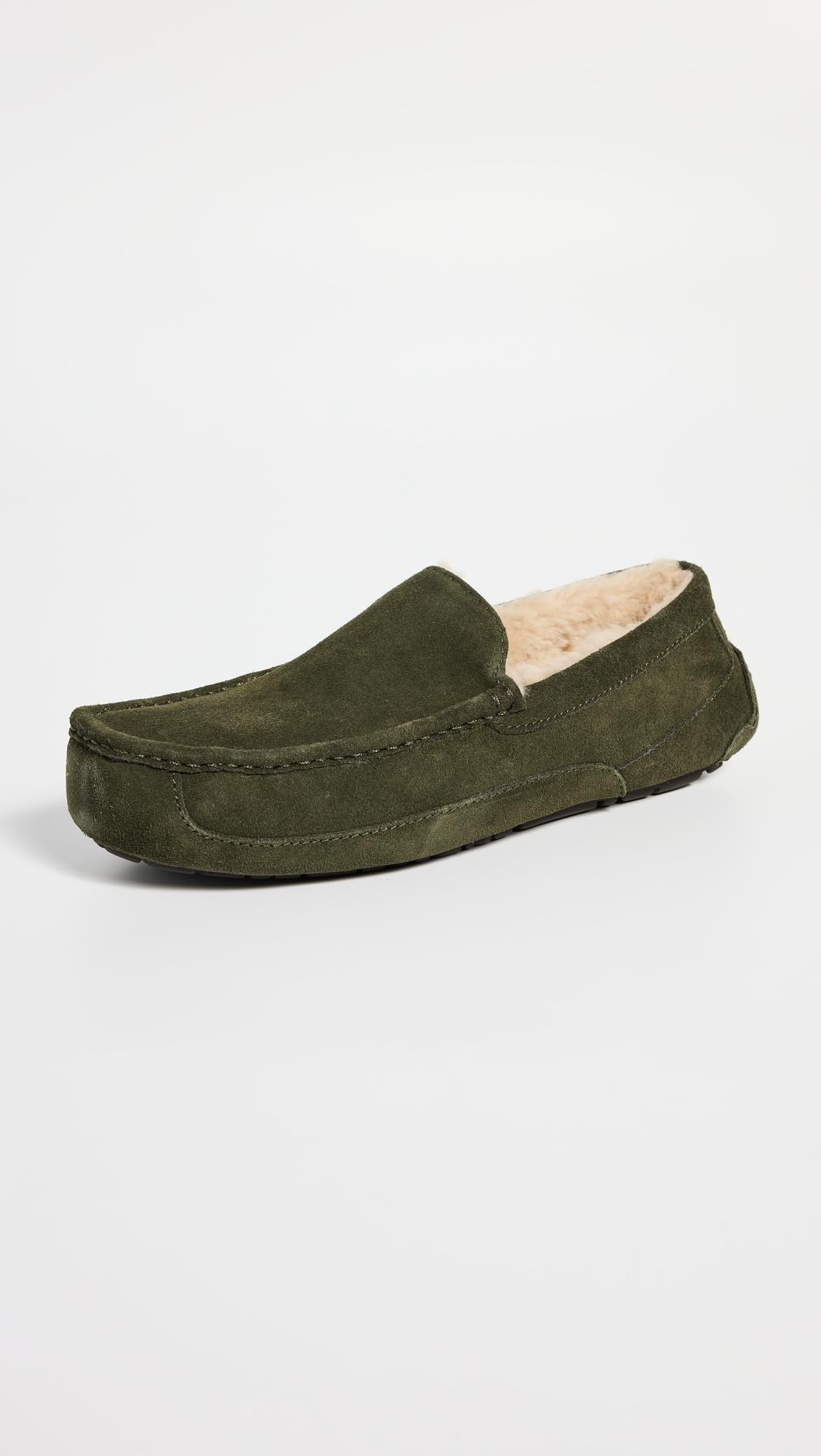 UGG Men&