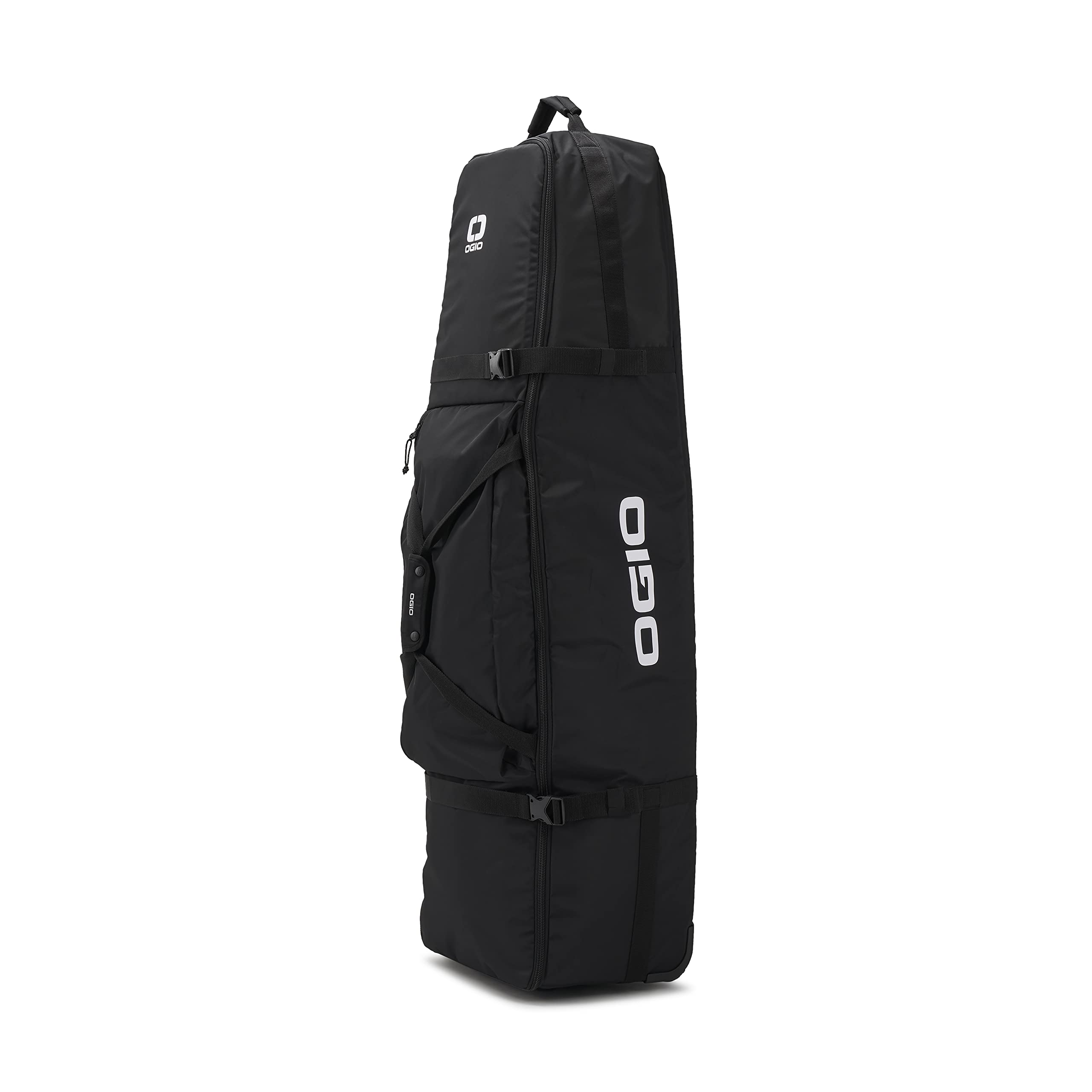 OGIO Golf Travel Cover Wheeled Travel bag