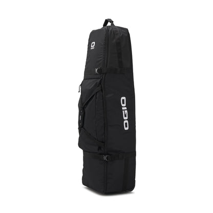 OGIO Golf Travel Cover Wheeled Travel bag
