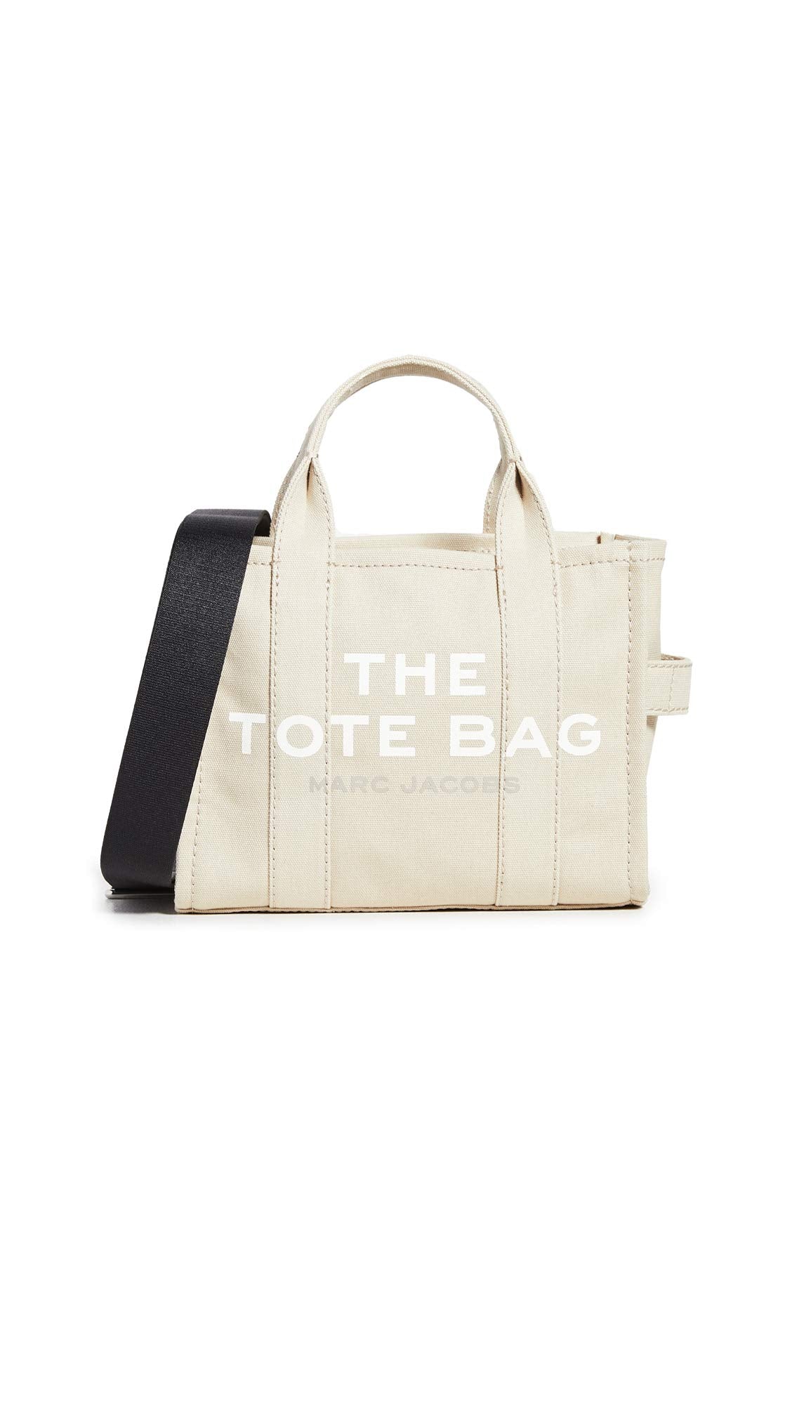 Marc Jacobs The Small Tote Bag