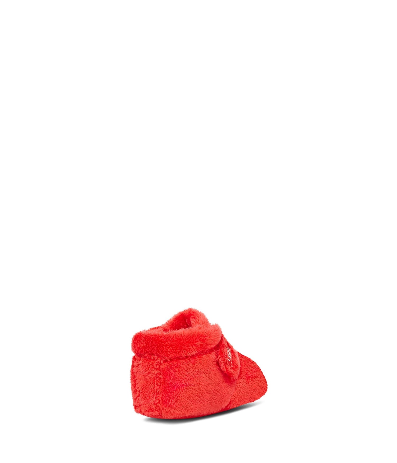 UGG Baby Bixbee Boot