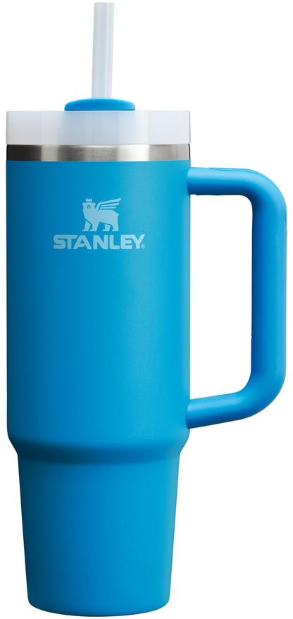 Stanley Quencher H2.0 FlowState