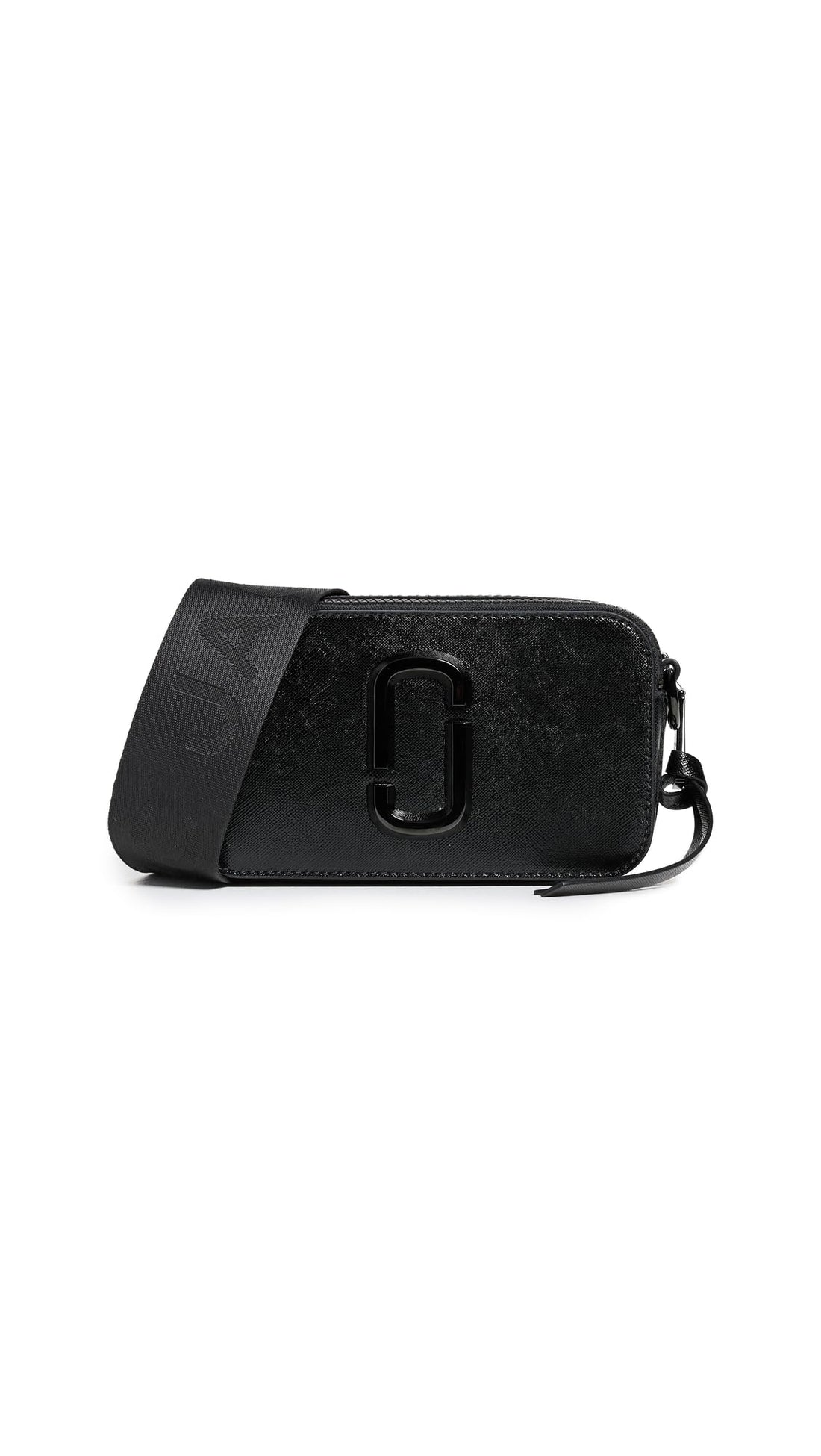 Marc Jacobs Women&