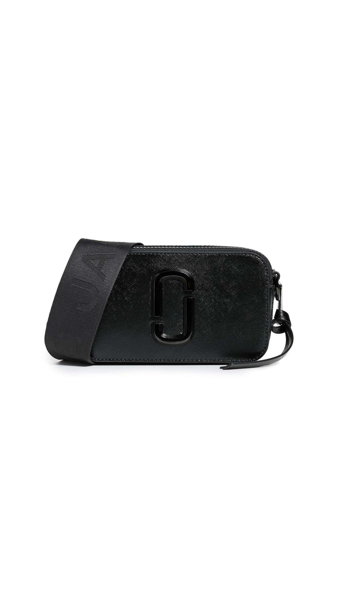 Marc Jacobs Women&