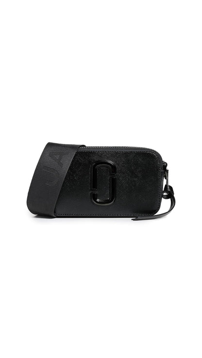 Marc Jacobs Women&