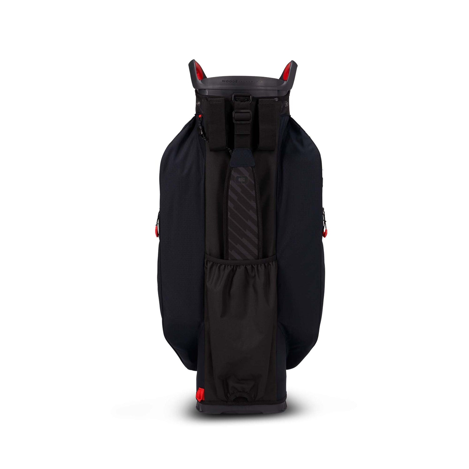 OGIO Golf WOODE Cart Bag