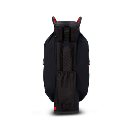 OGIO Golf WOODE Cart Bag