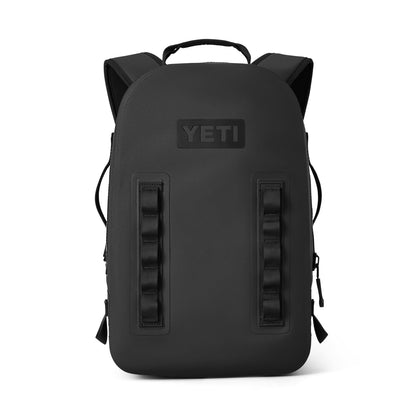 YETI Panga 28, Tan