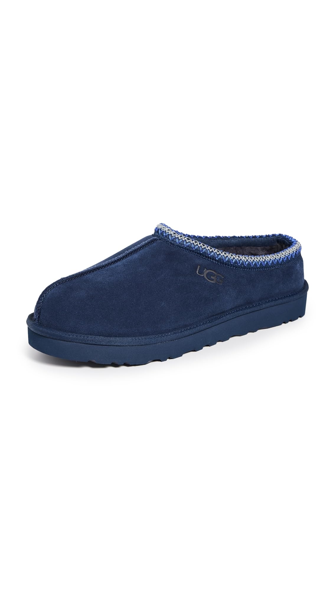 UGG Men&