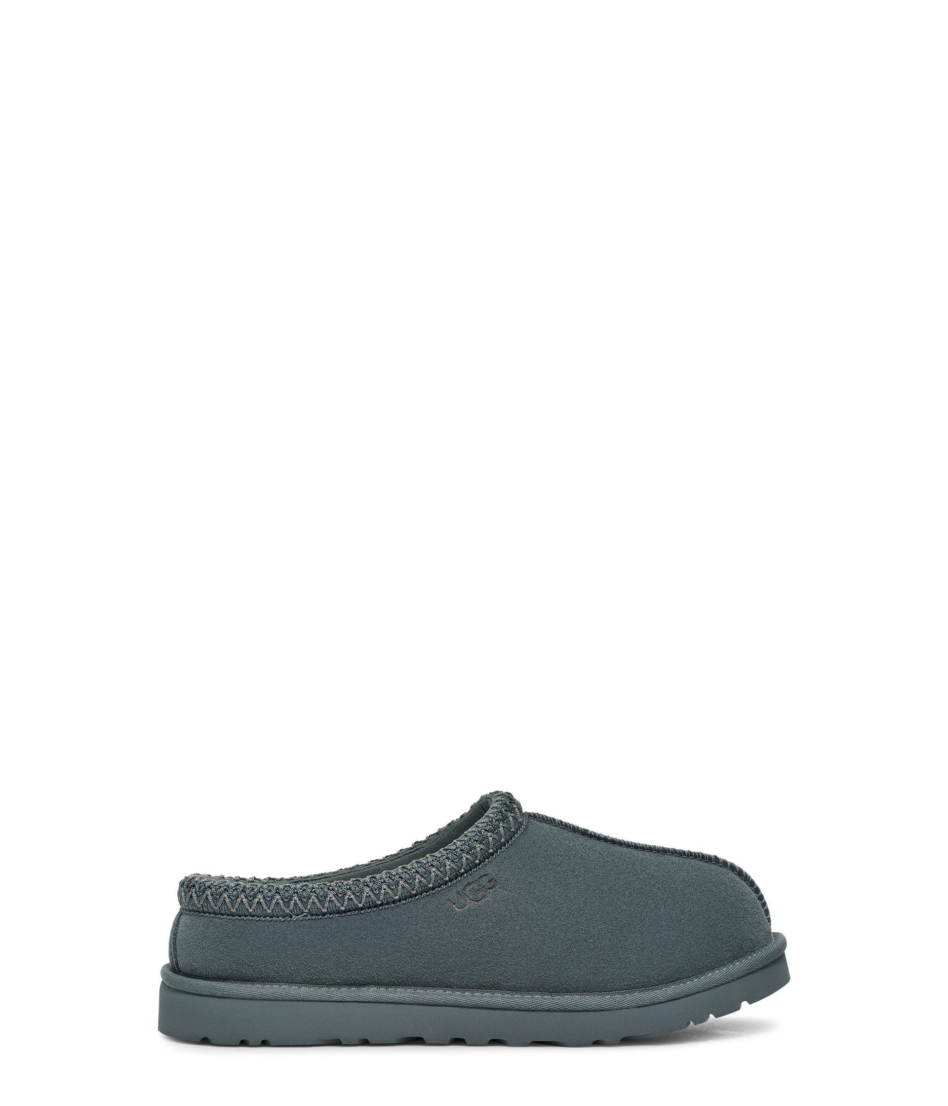 UGG Men&