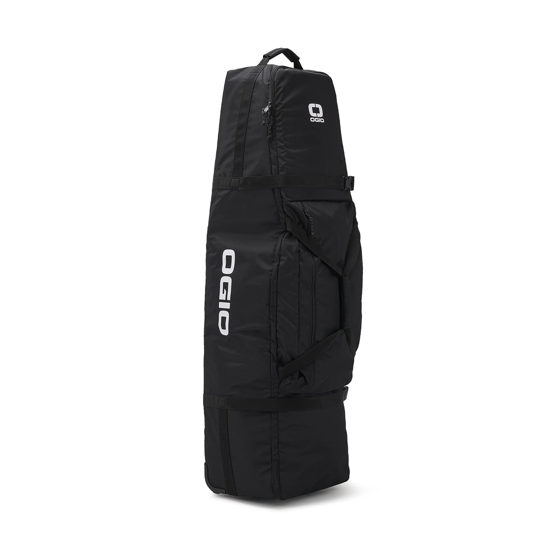 OGIO Golf Travel Cover Wheeled Travel bag