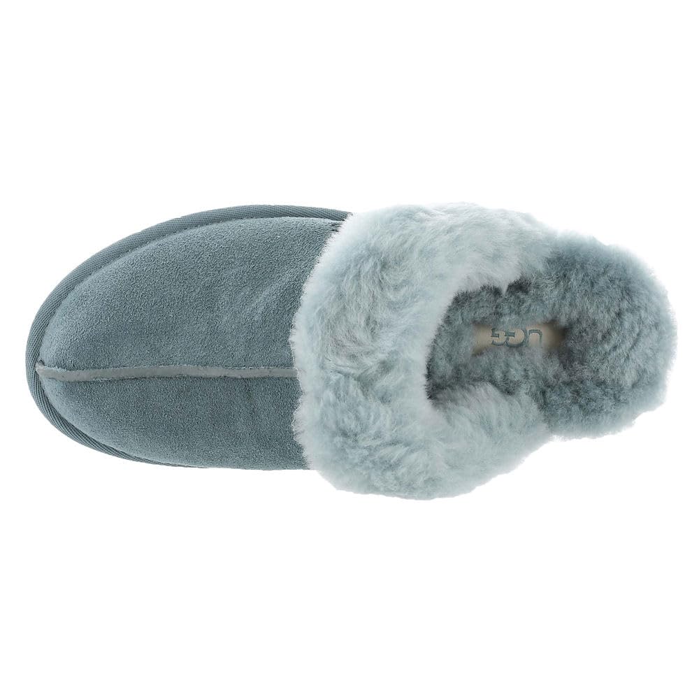 UGG Women&