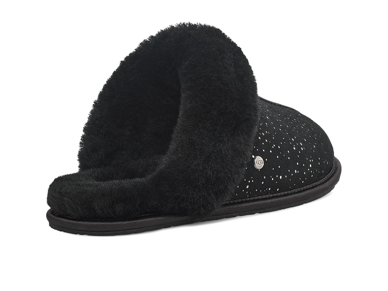 UGG Women&